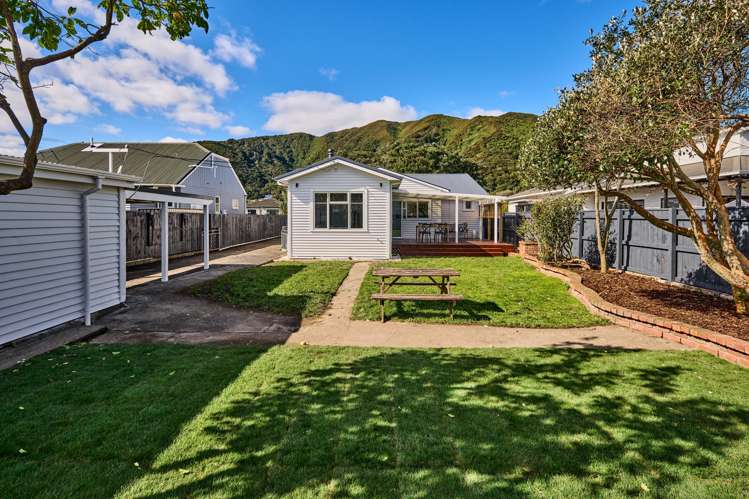 14 Waitui Crescent Waiwhetū_23