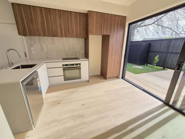 37E Bay Street Red Beach_3
