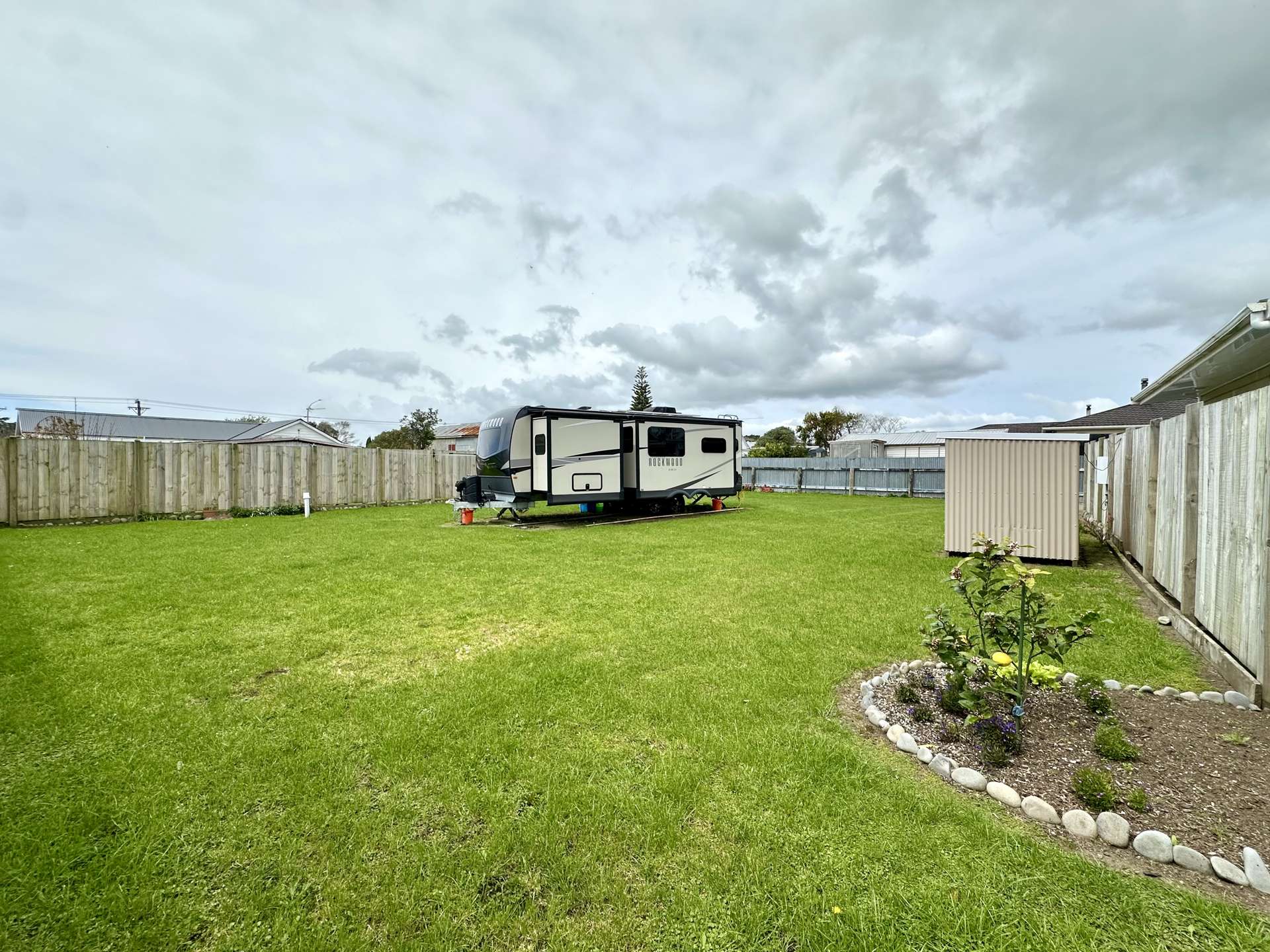 68a Blake Street Waitara_0