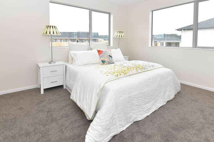 38 Huarahi Pai Road Huapai_15