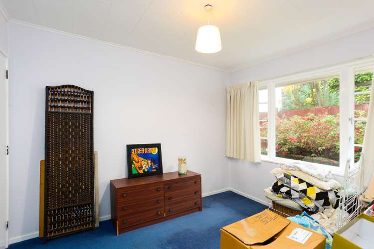 2/9 Malvern Avenue Atawhai_5