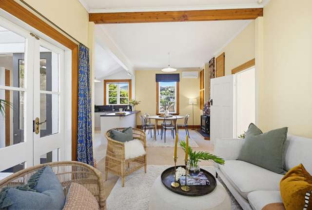 11 Taft Street Brooklyn_3