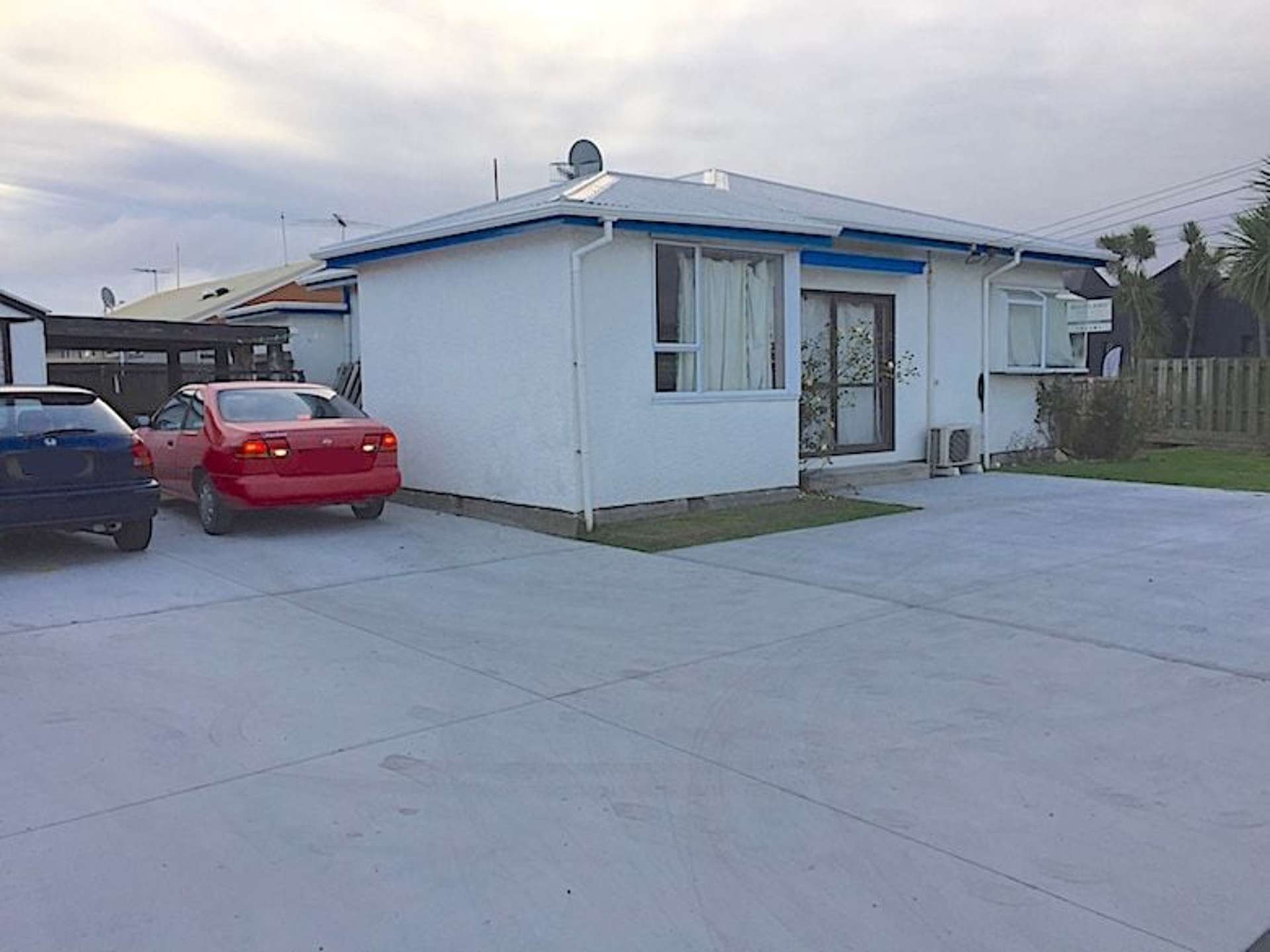 76 Ward Street Addington_0