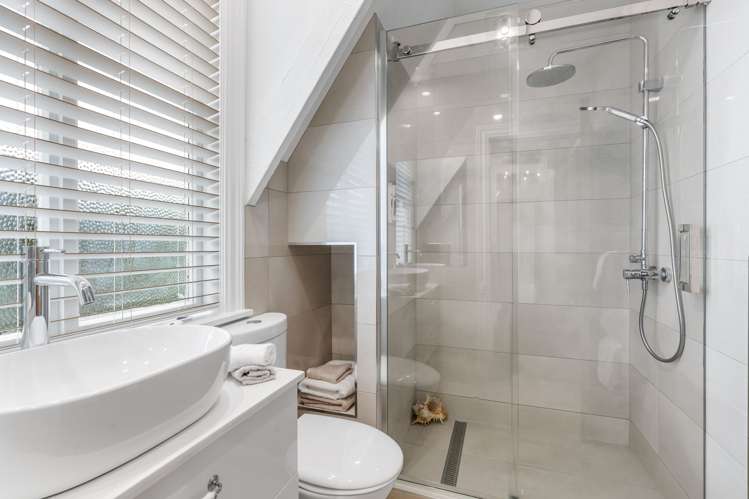 85 Penruddock Rise Westmorland_12