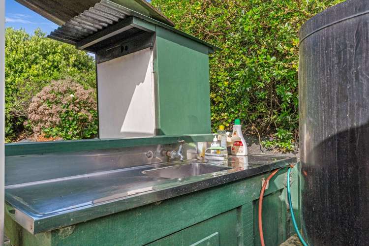 5 McLeod Road South Head Helensville_29