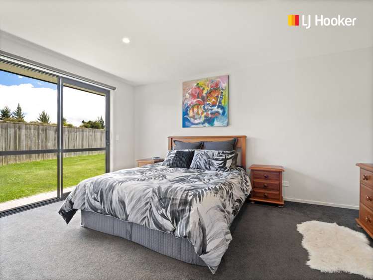 107 Severn Street Green Island_8