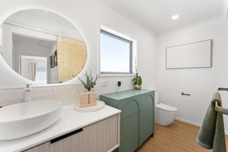 34B Simpson Road Papamoa Beach_16