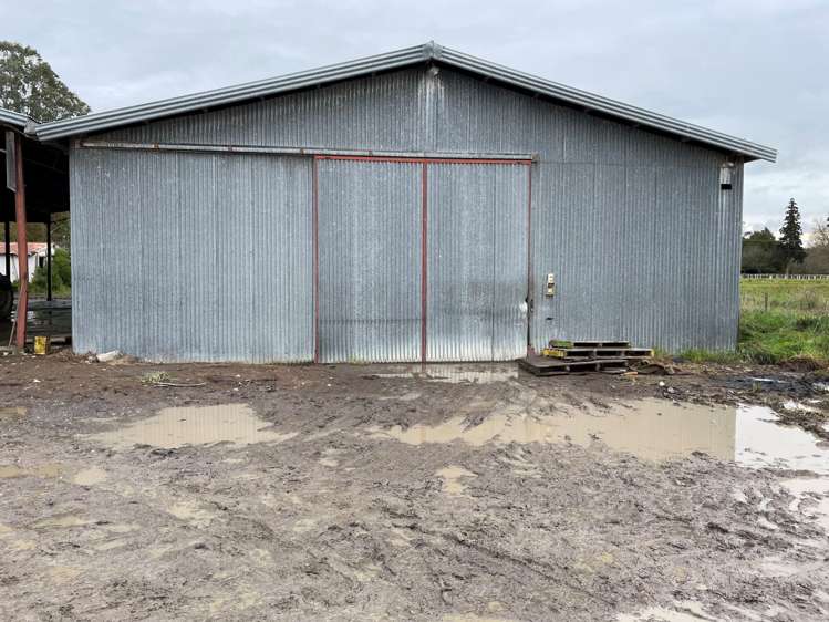 279 Karere Road Tiakitahuna_6