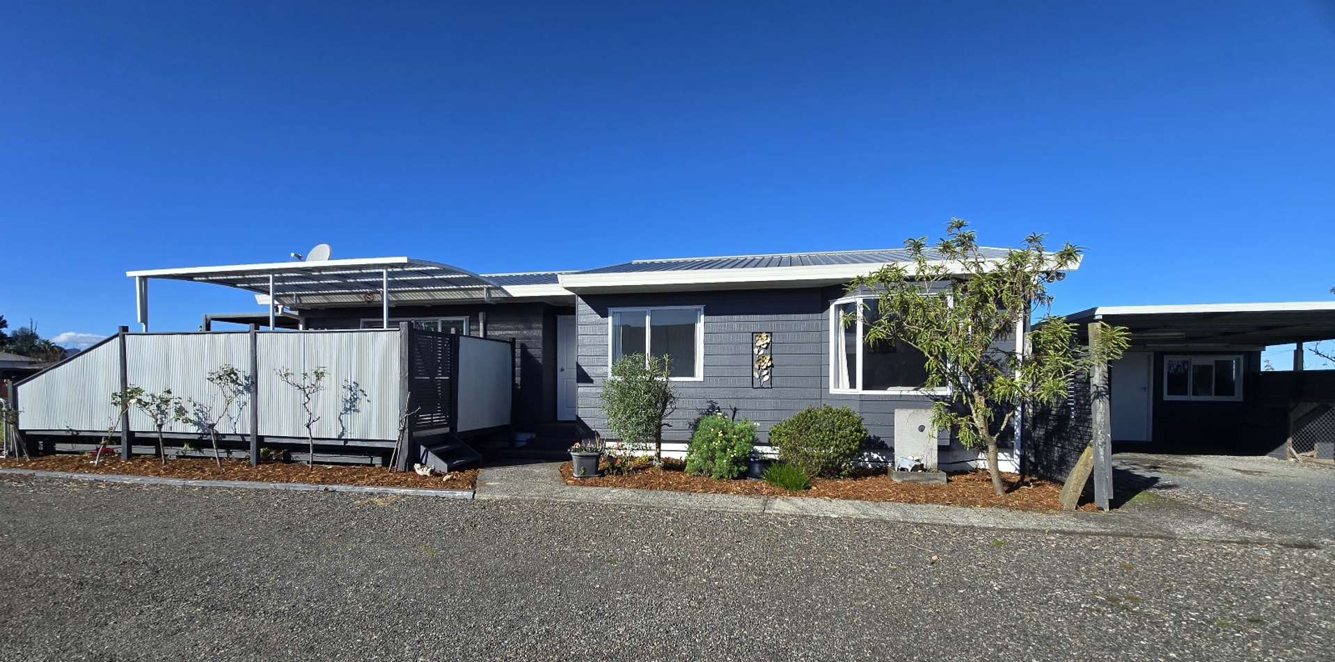9 Te Angi Street Turua_0
