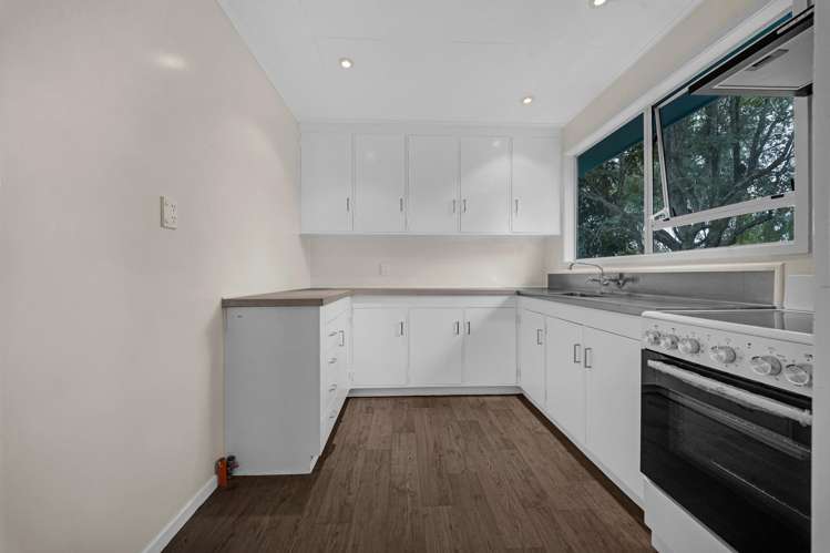 20 Kowhai Street Tuakau_5