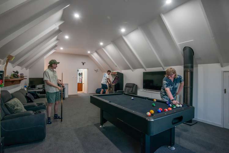 6 Tay Street Mosgiel_20