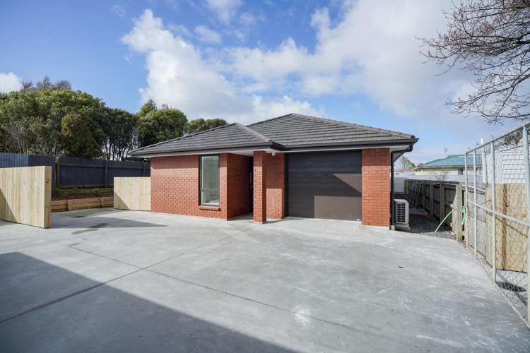 106 Scandrett Street Appleby_29