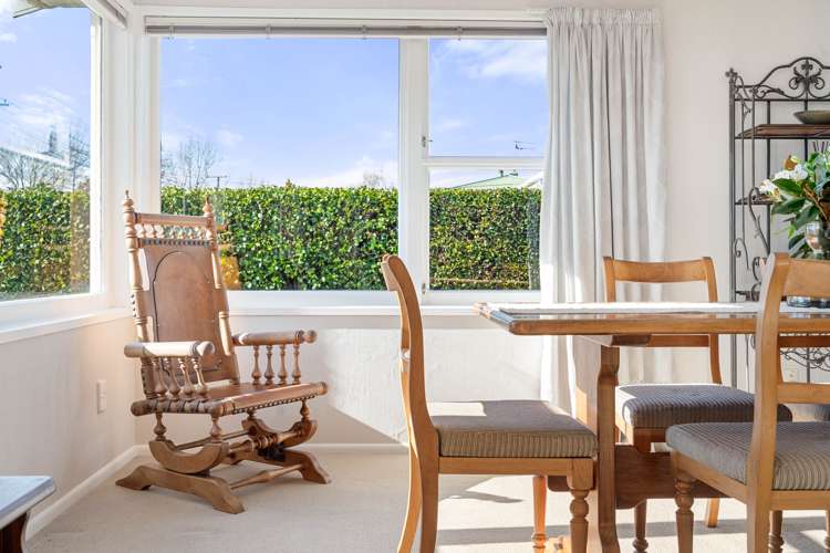 35 Miro Street Masterton_20