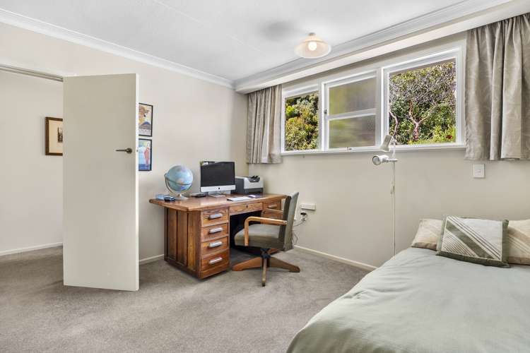 47 Signal Hill Road Opoho_14