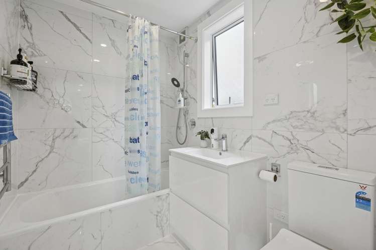 6A Dudley Place Maori Hill_15