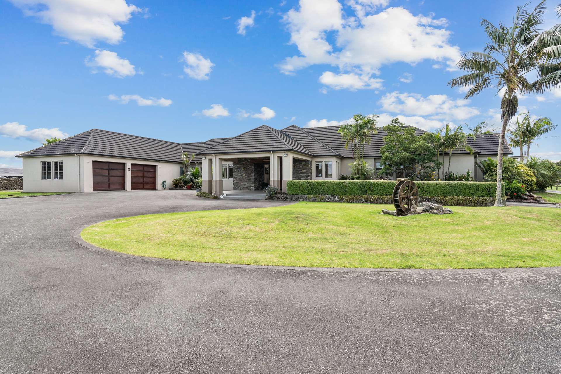 378 Three Mile Bush Road Kamo Whangārei Houses for Sale One Roof