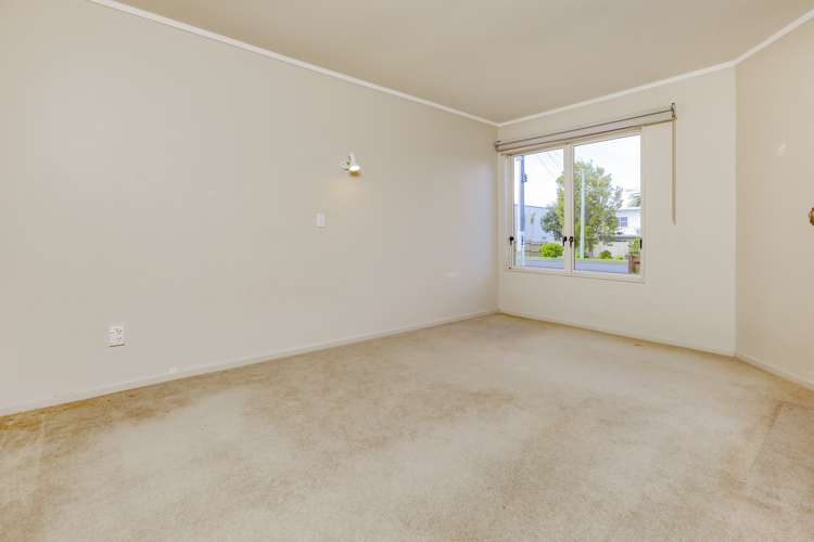 2/19 Riverview Road Panmure_11