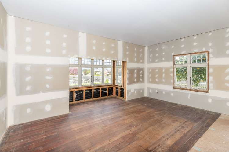 12 Ranfurly Street Otorohanga_11