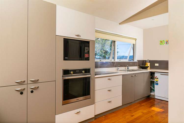 174 Don Buck Road Massey_6