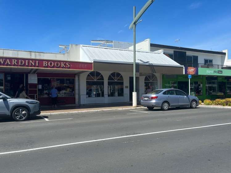 12 Te Mata Road Havelock North_6