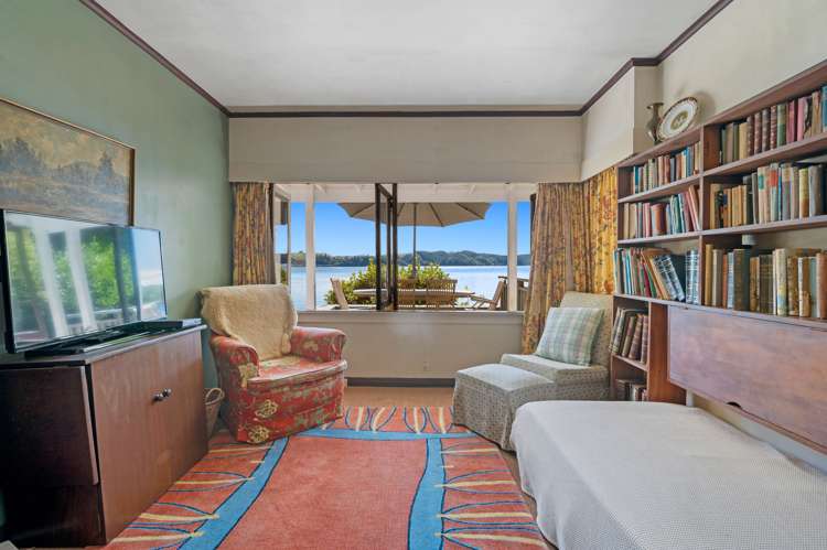 257c Whangamoa Drive Okere Falls_17