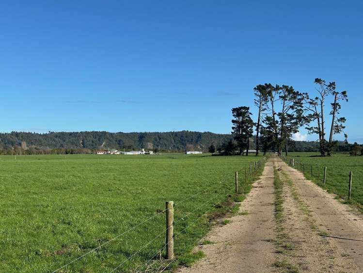 451 Umere Road Karamea_27