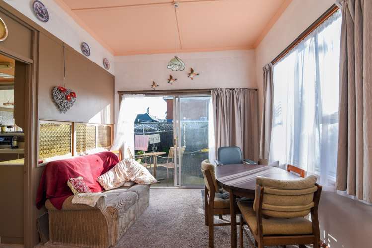 56 Young Street Saint Kilda_11