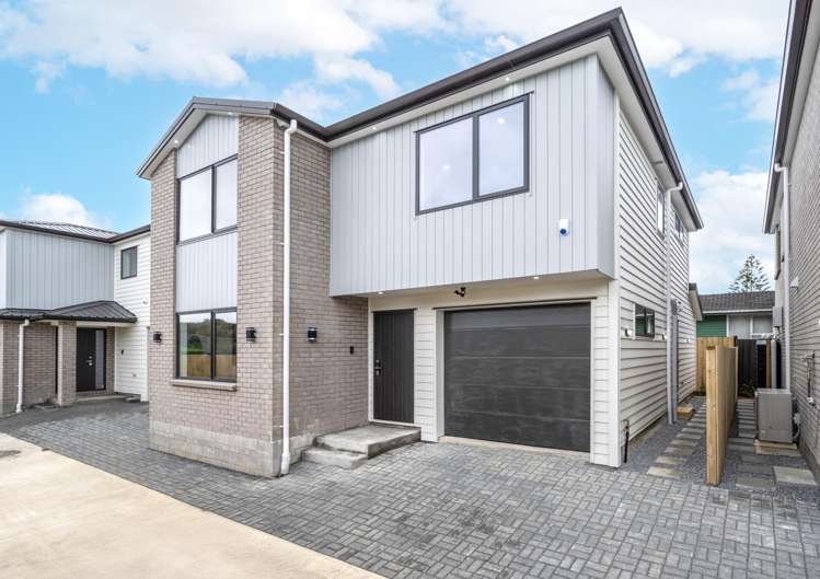 9B Coptic Place Mangere East_15