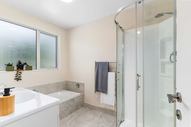 52 Jacksons Road Lyttelton_15