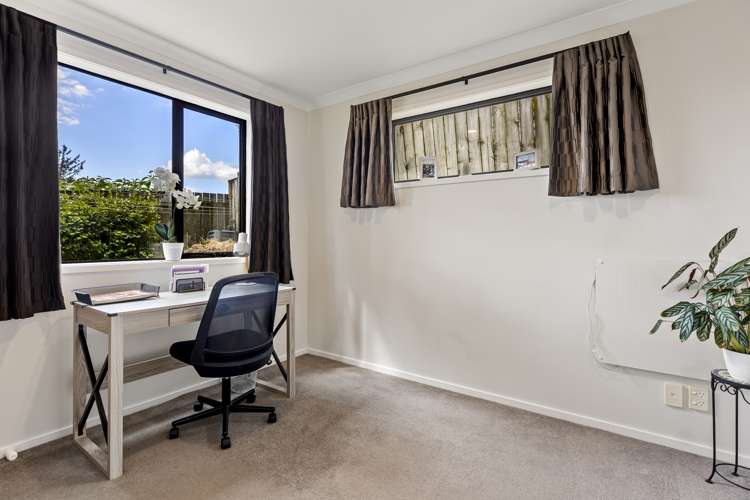 3a Waikato Place Saint Johns_18