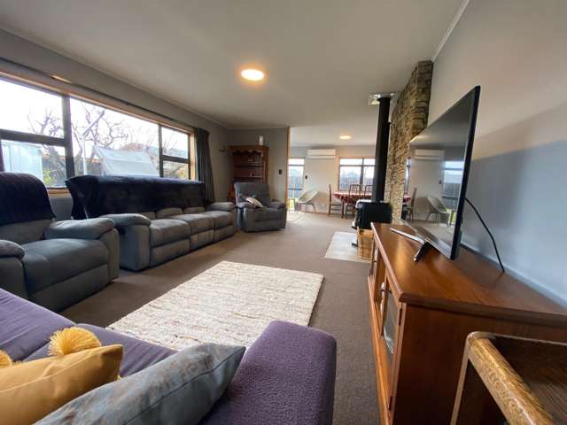 7 Pyke Court Cromwell_4