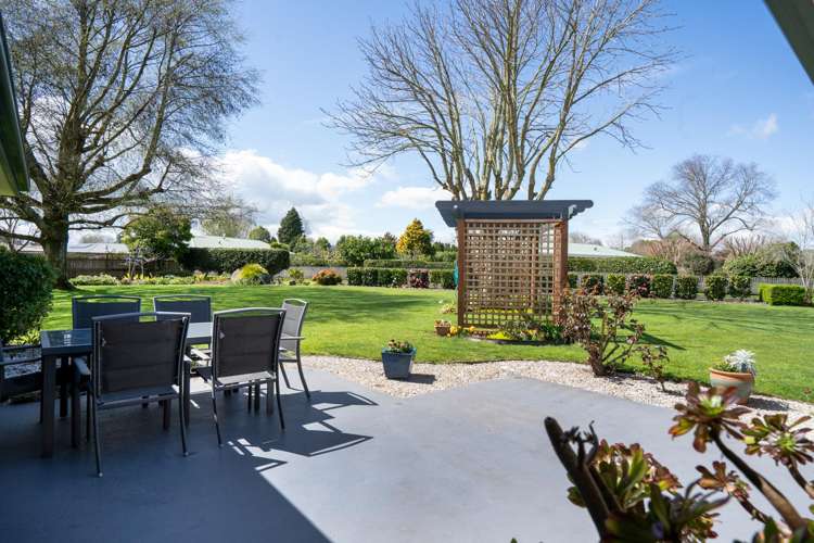 49 Cowley Drive Cambridge_13