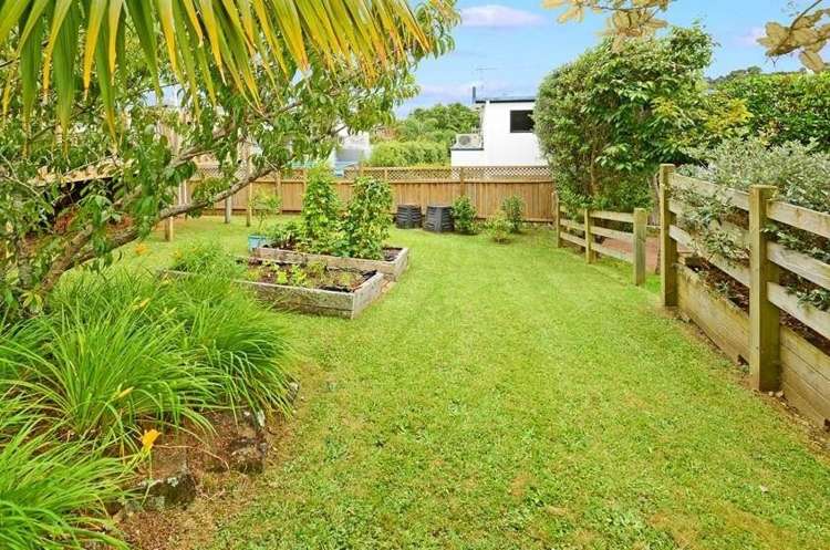 1/45a Frederick Street Hillsborough_16