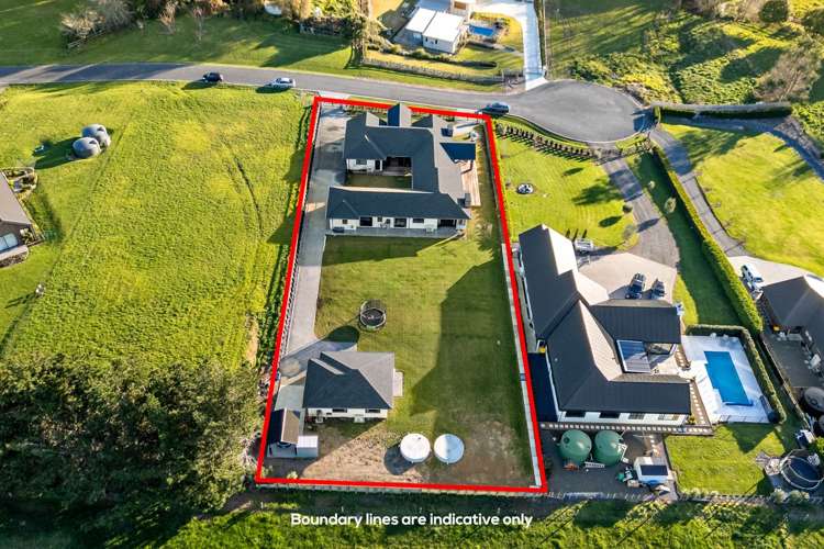 30 Karaka School Lane Karaka_39