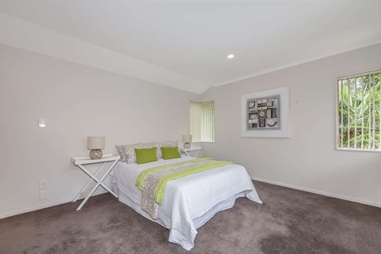 30 Chadlington Avenue Henderson_32