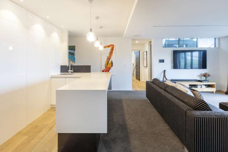 101 Glenstrae Road Redcliffs_19