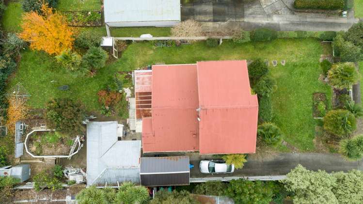 23 Wilson Street Waihi_1