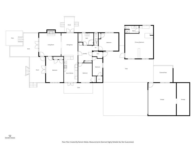 12 Devon Street Glenholme_39