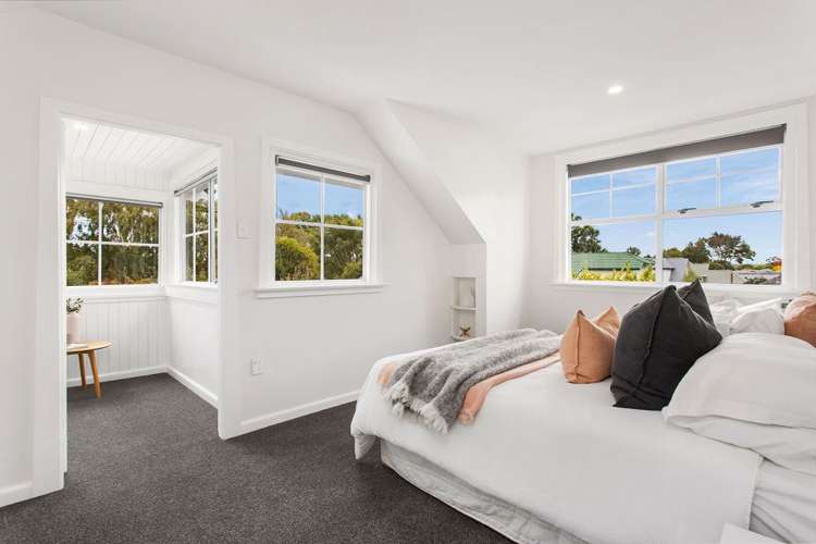 21 Brodie Street Ilam_16