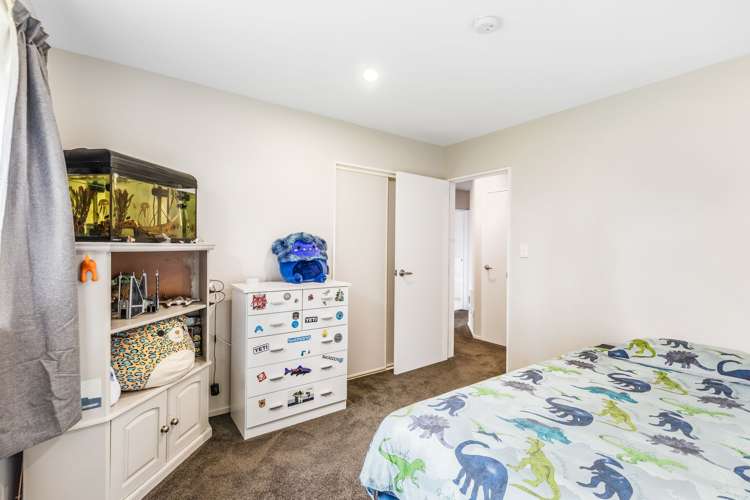 117 William Brittan Avenue Halswell_15