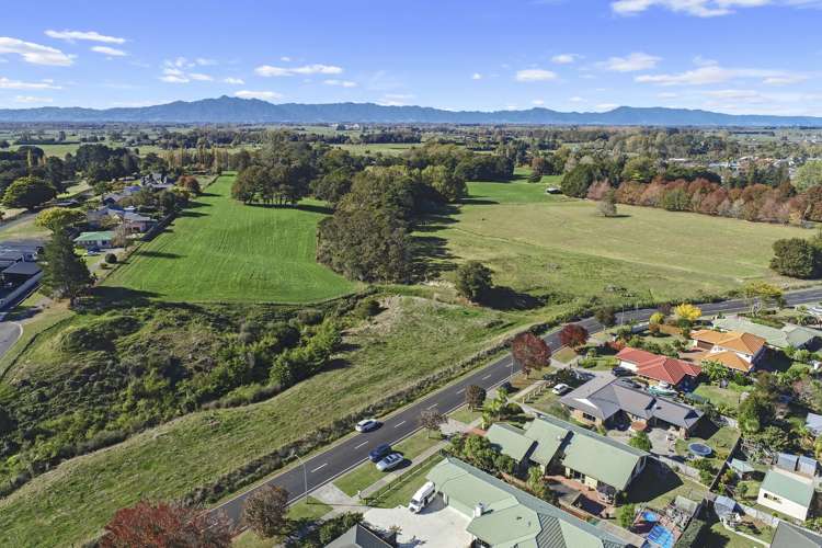 53 Seales Road Morrinsville_24