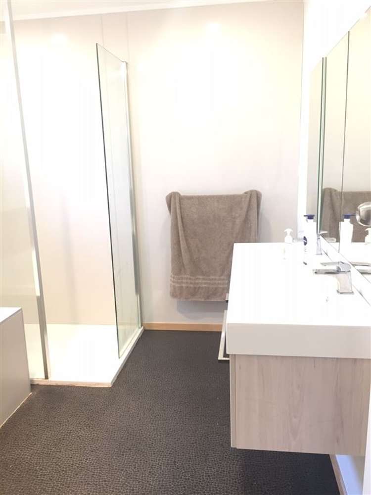 69 Withers Road Glen Eden_15