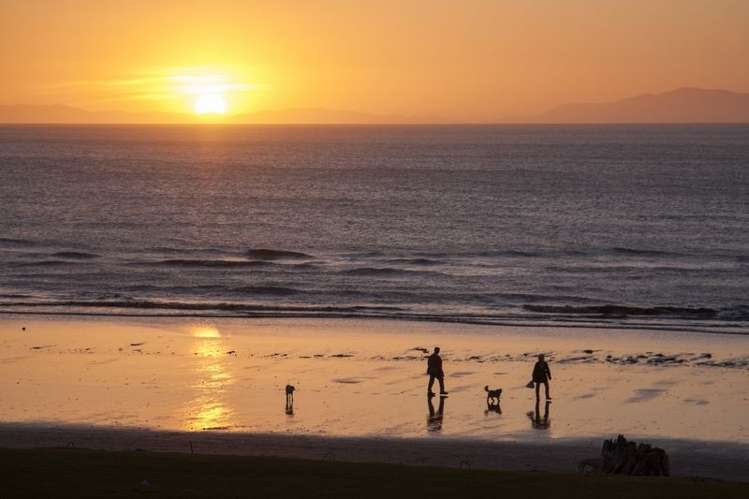 51 Wharemauku Road Raumati Beach_44