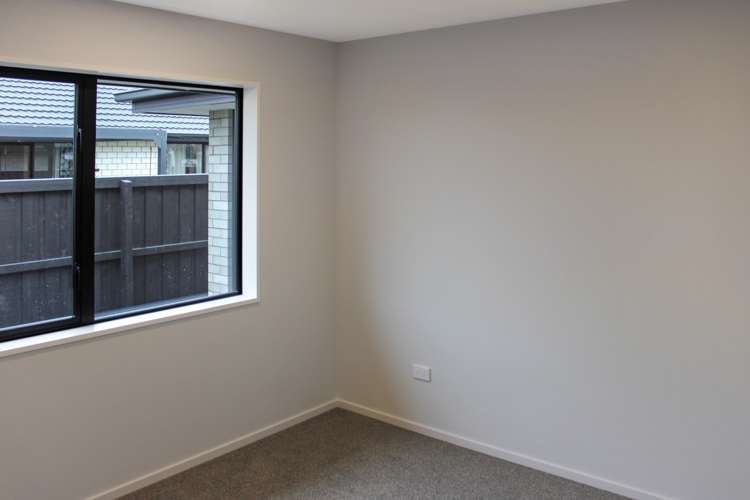 100 Lady Isaac Drive Rolleston_7