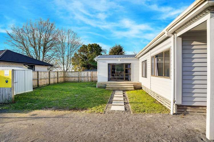 8 Vicarage Lane Morrinsville_26