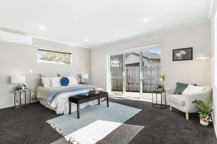 263 Mark Avenue Grenada Village_12