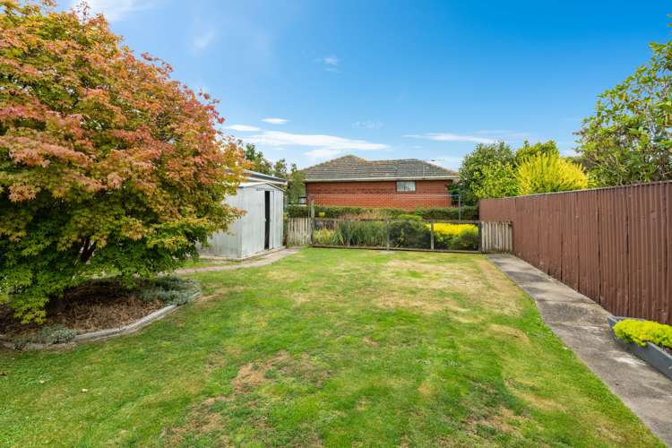 77 Stirling Crescent Mosgiel_21