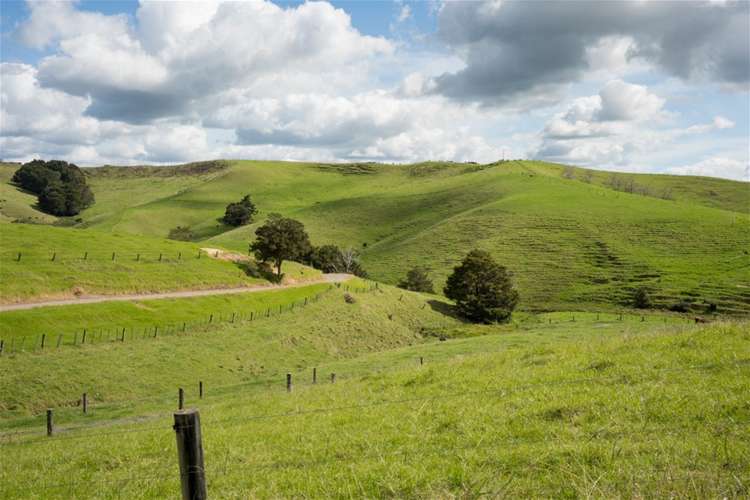 69 Fraser Road Kawakawa_7