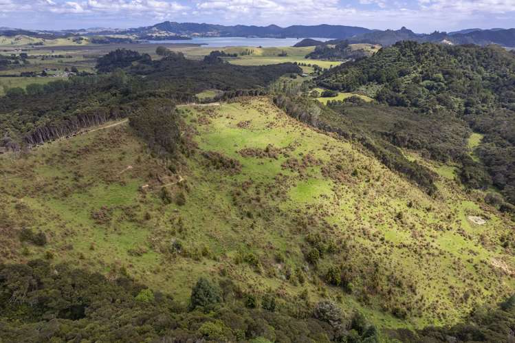 48 Rataroa Road Kaeo_7