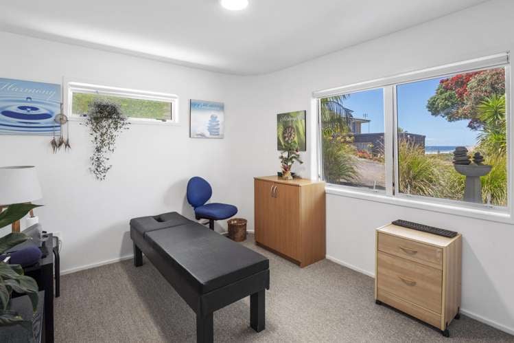 185B Oceanbeach Road Mt Maunganui_27